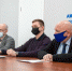 Обсудили сбор мусора - Amur.Info