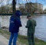 Школьница в Подмосковье погибла в сточной канаве, пытаясь достать рюкзак подруги - Amur.Info