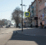 В объезд - Amur.Info