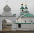 IMG_1906 - Благовещенская епархия