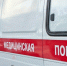 В Благовещенске сбили второклассника Случай расследует прокуратура - Amur.Life