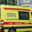 В расстроенных чувствах - Amur.Info