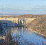 Вода прибывает - Amur.Info