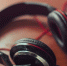 На кону 8 500 рублей: слушатели радио 106.3 FM не могут разгадать звук-загадку - Asn24.Ru