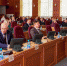 Приамурье потратит более полумиллиарда рублей на ремонт дорог после паводка - ИА Порт Амур