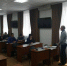 Фонд «Центр компетенций Амурской области» провел информационно-обучающий семинар с главами сел Ромненского района - Министерство сельского хозяйства