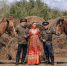 Гуляй, казак! - Amur.Info