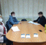 Информационная встреча по вопросам охраны труда прошла в Константиновском районе - Управление занятости населения