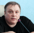 Продюсер Андрей Разин жёстко высказался о родственниках Вячеслава Зайцева - Amur.Info