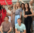 Информационному агентству Amurlife  1 год - Amur.Life