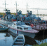В Свободном курсанты Детского морского центра готовятся стать моряками - Amur.Info