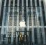 Раскрыта ключевая особенность всех iPhone 14 - Amur.Life