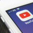 YouTube запустил в России аналог TikTok - Amur.Life