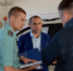 Собрать детей в школу "помогут" амурским должникам судебные приставы - Teleport2001.Ru