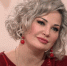 Мария Максакова рассказала о причинах увольнения Волочковой из Большого театра - Amur.Info