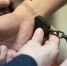 За жестокое убийство пожилой пары амурчанину дали пожизненный срок - ИА Порт Амур