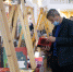 В Благовещенске во второй раз пройдёт популярный книжный фестиваль «Берег» - Amur.Life