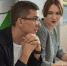 С уроков местного самоуправления начался учебный год старшеклассников Белогорска - Amur.Info