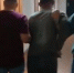 В Кузбассе задержали подозреваемого в убийстве двух школьниц - ИА Порт Амур