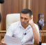 Мэр Благовещенска Олег Имамеев проведет часовой прямой эфир - Администрация г. Благовещенск
