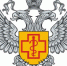 Информация о проведенных проверках и их результатах (с 20.09.2021-24.09.2021) - Роспотребнадзор
