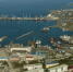 На Сахалине произошёл масштабный разлив нефтепродуктов - Amur.Info