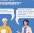 Получить IT-профессию можно со скидкой 50% - Министерство культуры