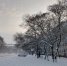 Белогорск готовится к зиме - Teleport2001.Ru