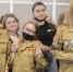 Вожатская встреча в БГПУ - БГПУ