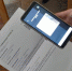 Прививочные сертификаты предложил ввести наравне с QR-кодами губернатор Амурской области - Teleport2001.Ru