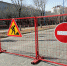 Улицы Ленина и Горького полностью откроют в Благовещенске - Teleport2001.Ru