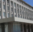 В Приамурье на реализацию госпрограмм потратили 110 миллиардов рублей - Asn24.Ru