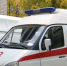 Из-за отказа прививаться в ЕАО уволятся 27 работников скорой помощи - ИА Порт Амур