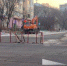 В Благовещенске откроют для движения участок Амурской - ИА Порт Амур