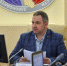 Расходы на дорожный фонд и особое внимание сельскому хозяйству: аграрный комитет внёс предложения в проект областного бюджета - Законодательное Собрание