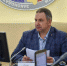 Аграрный комитет внёс предложения в проект областного бюджета - Единая Россия