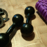 Аппараты помогут определить предрасположенность к видам спорта у амурских детей - Teleport2001.Ru