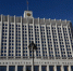 Новый список районов Крайнего Севера утвердило правительство - Teleport2001.Ru