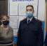 JPG Файл - УМВД Амурской области