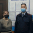 Омбудсмен и полиция проверили амурские изоляторы временного содержания - Amur.Info