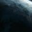 Интернет из космоса Россия получит в 2024 году - Teleport2001.Ru