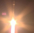 В космос весной отправят имена 137 амурчан - Teleport2001.Ru