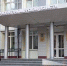В Приамурье прокуратура начала проверку по факту ДТП с четырьями пострадавшими - ИА Порт Амур