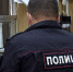Благовещенец «повадился» угонять автомобили - ИА Порт Амур