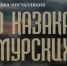 В Амурской областной библиотеке откроется выставка-инсталляция о казаках - Amur.Info