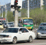 В Благовещенске в 2022 году на всё лето перекроют калининское кольцо для ремонта - 2x2.su