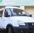 Вылечившийся от COVID-19 приморец подарил госпиталю автомобиль - ИА Город
