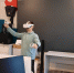 В «Кванториум-28» работает«VR-лаборатория» с редким для региона оснащением - Институт развития образования