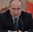 Журналистов, аккредитованных на пресс-конференцию Путина, назвал Кремль - Teleport2001.Ru
