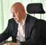 Назначен новый руководитель Росжелдора - Amur.Info